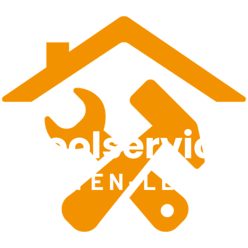 Logo Rioolservice Etten-Leur